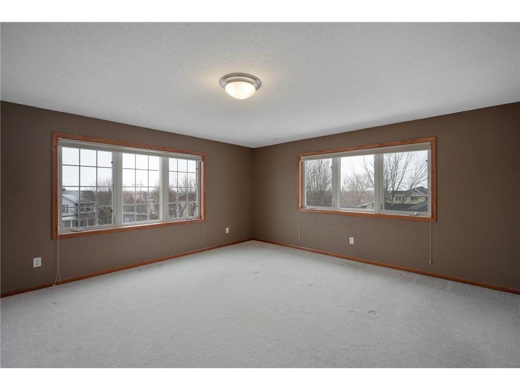 2405 18th Avenue SE Saint Cloud MN 56304 6772482 image38