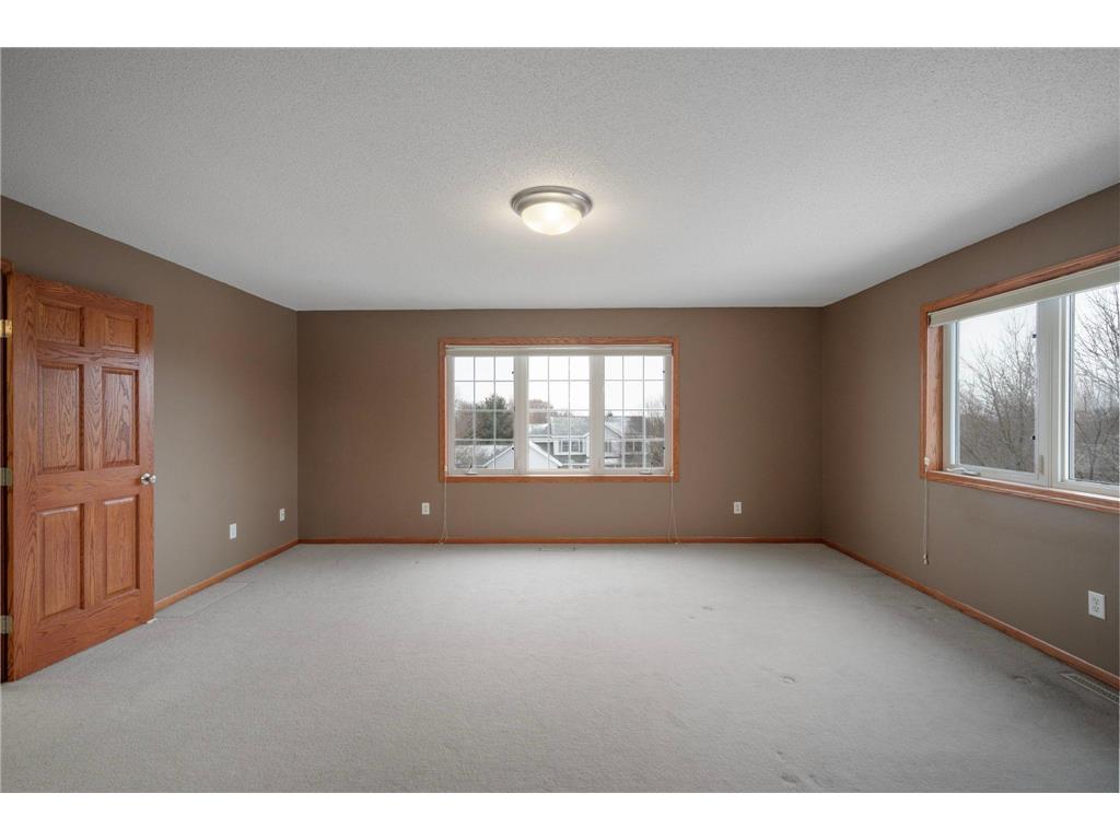 2405 18th Avenue SE Saint Cloud MN 56304 6772482 image39