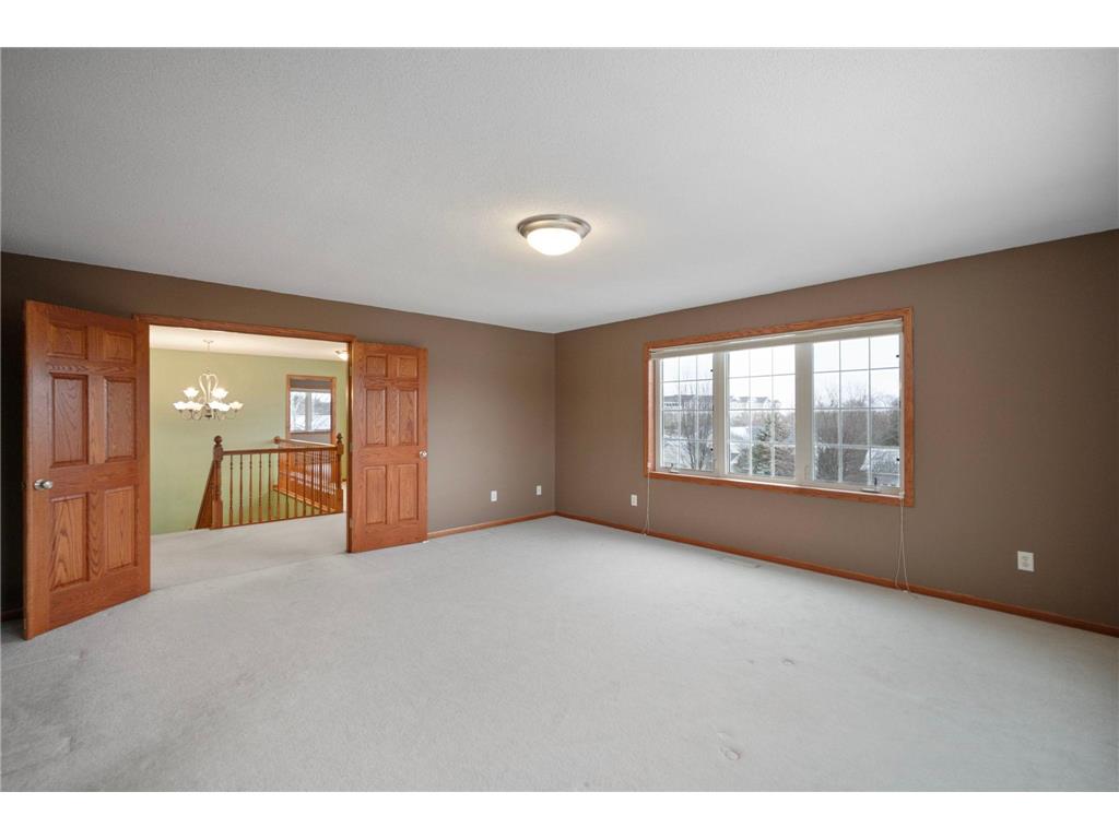 2405 18th Avenue SE Saint Cloud MN 56304 6772482 image40