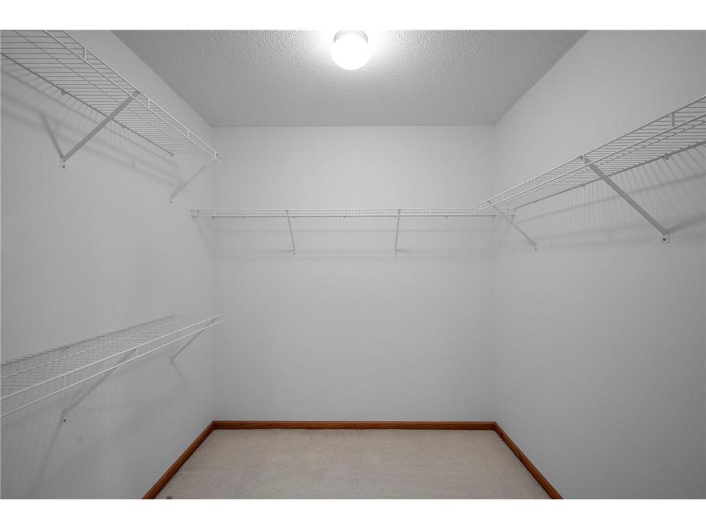 2405 18th Avenue SE Saint Cloud MN 56304 6772482 image42