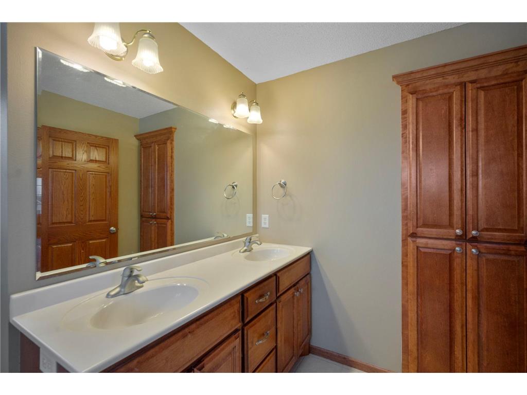 2405 18th Avenue SE Saint Cloud MN 56304 6772482 image43