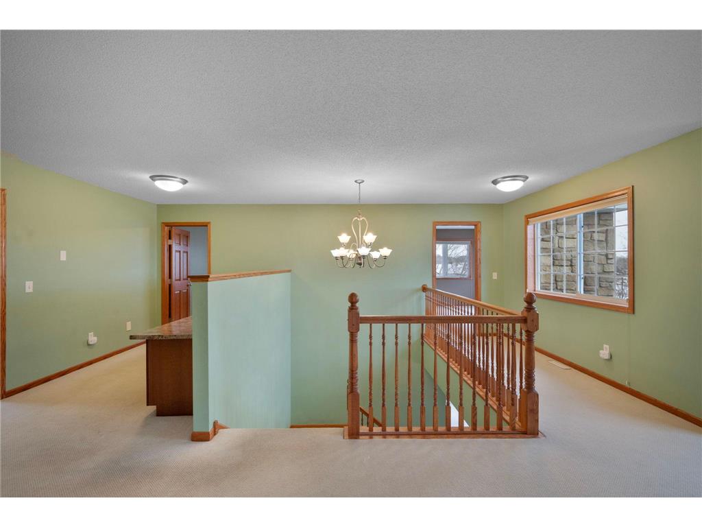 2405 18th Avenue SE Saint Cloud MN 56304 6772482 image44