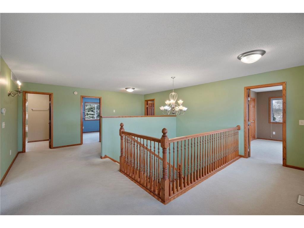 2405 18th Avenue SE Saint Cloud MN 56304 6772482 image45