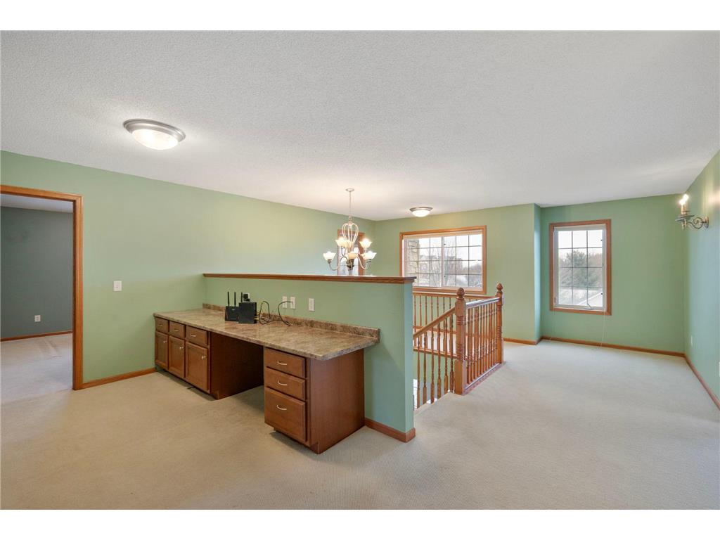 2405 18th Avenue SE Saint Cloud MN 56304 6772482 image46