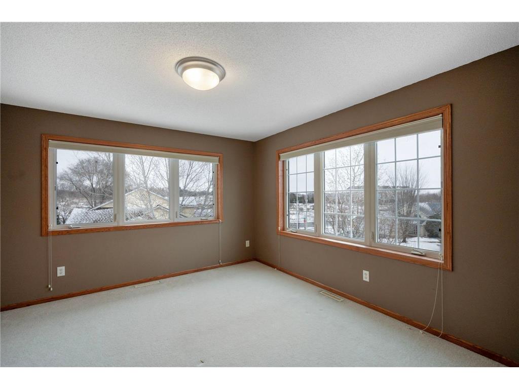 2405 18th Avenue SE Saint Cloud MN 56304 6772482 image47