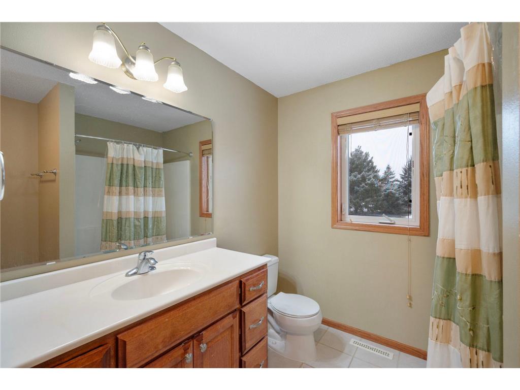 2405 18th Avenue SE Saint Cloud MN 56304 6772482 image48