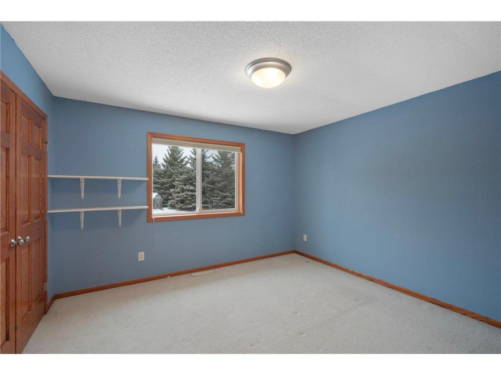 2405 18th Avenue SE Saint Cloud MN 56304 6772482 image49