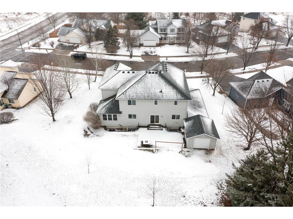 2405 18th Avenue SE Saint Cloud MN 56304 6772482 image5