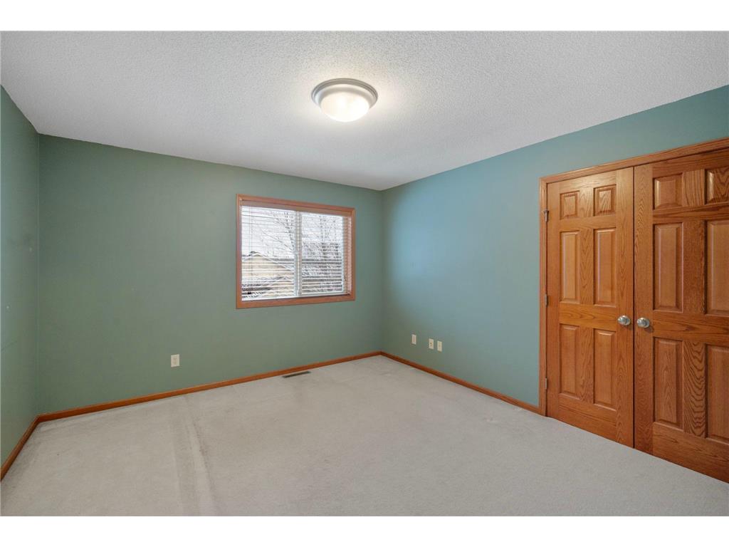 2405 18th Avenue SE Saint Cloud MN 56304 6772482 image50