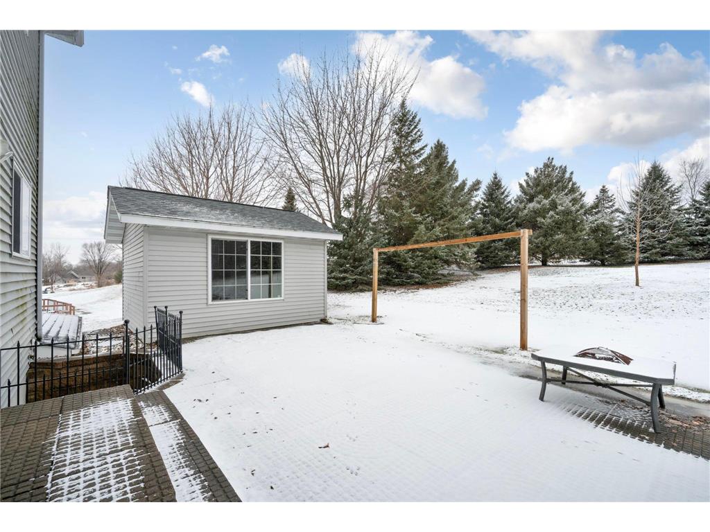 2405 18th Avenue SE Saint Cloud MN 56304 6772482 image51