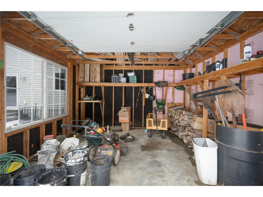 2405 18th Avenue SE Saint Cloud MN 56304 6772482 image52