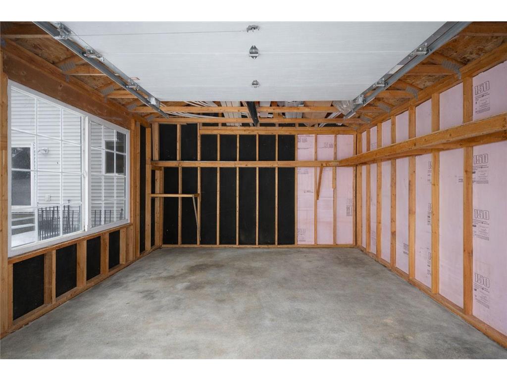 2405 18th Avenue SE Saint Cloud MN 56304 6772482 image53