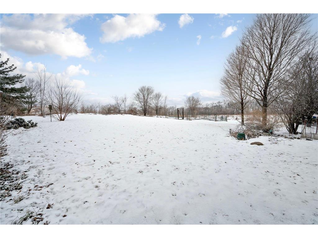 2405 18th Avenue SE Saint Cloud MN 56304 6772482 image54