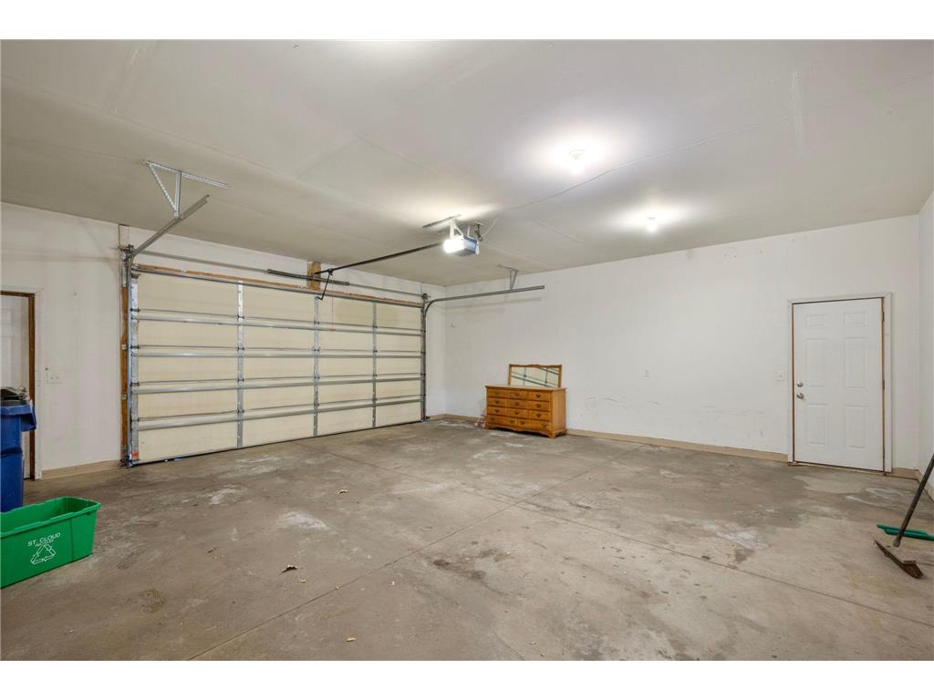 2405 18th Avenue SE Saint Cloud MN 56304 6772482 image55