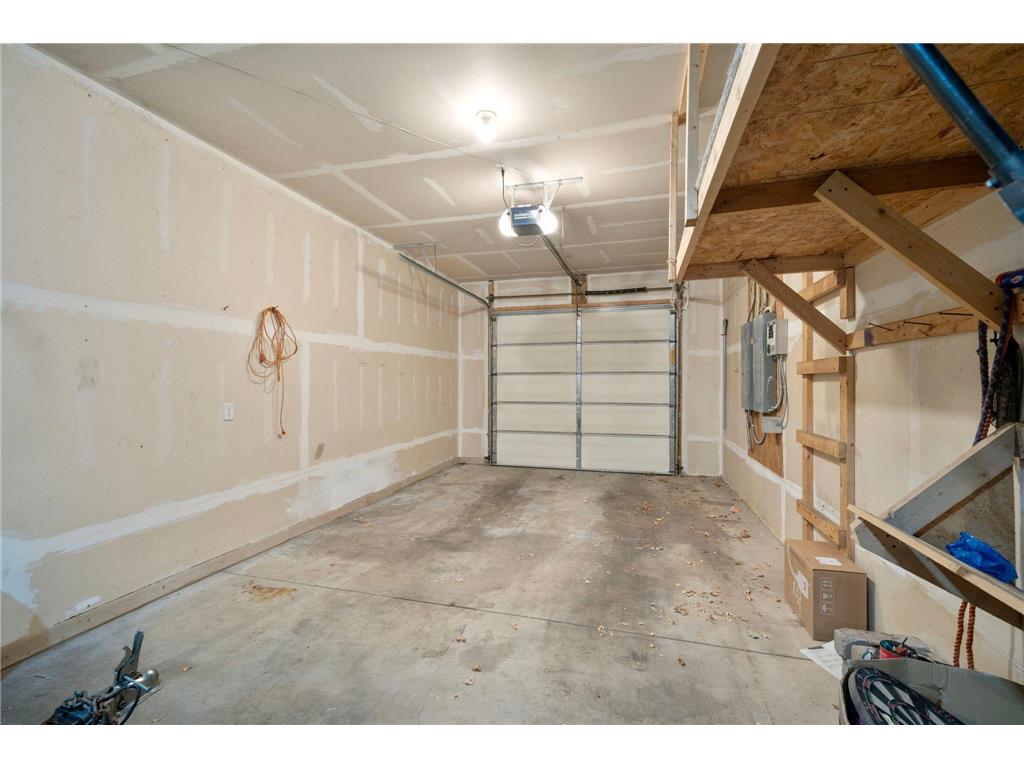 2405 18th Avenue SE Saint Cloud MN 56304 6772482 image56