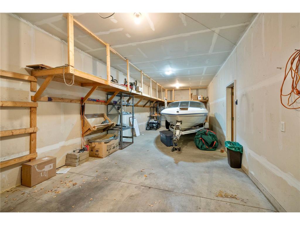 2405 18th Avenue SE Saint Cloud MN 56304 6772482 image57