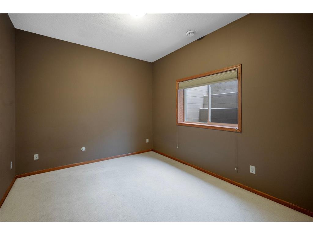 2405 18th Avenue SE Saint Cloud MN 56304 6772482 image58