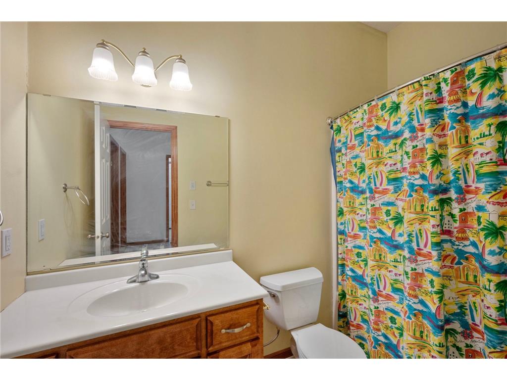 2405 18th Avenue SE Saint Cloud MN 56304 6772482 image59