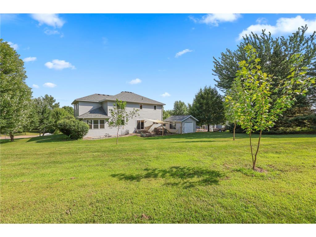 2405 18th Avenue SE Saint Cloud MN 56304 6772482 image6