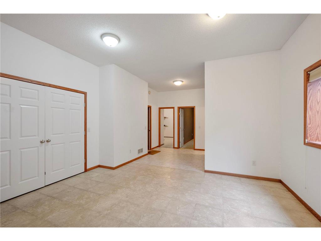 2405 18th Avenue SE Saint Cloud MN 56304 6772482 image60