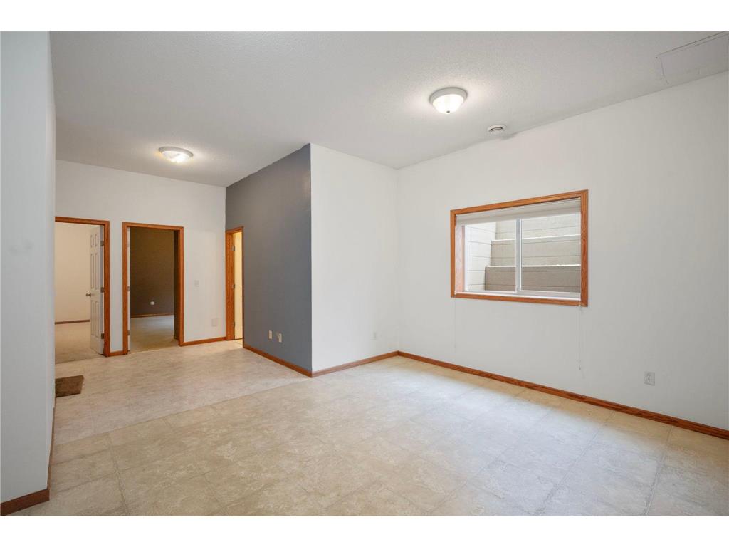 2405 18th Avenue SE Saint Cloud MN 56304 6772482 image61