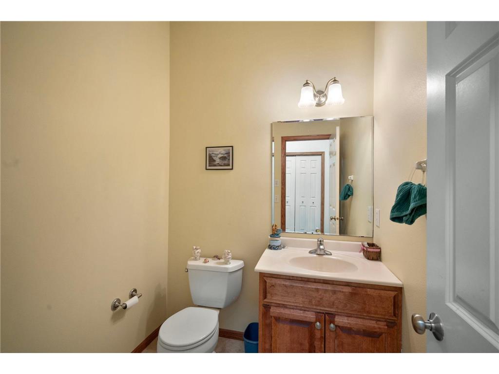 2405 18th Avenue SE Saint Cloud MN 56304 6772482 image62