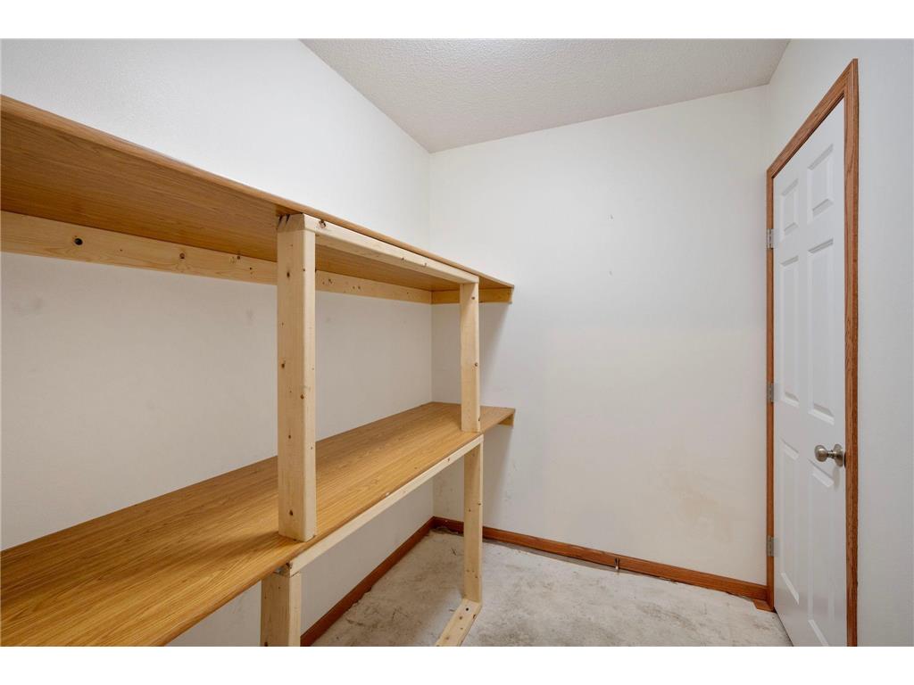 2405 18th Avenue SE Saint Cloud MN 56304 6772482 image63