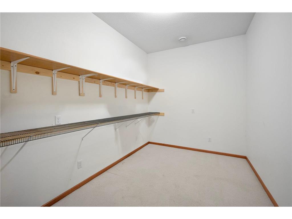 2405 18th Avenue SE Saint Cloud MN 56304 6772482 image64