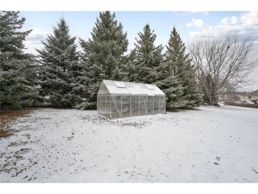 2405 18th Avenue SE Saint Cloud MN 56304 6772482 image7