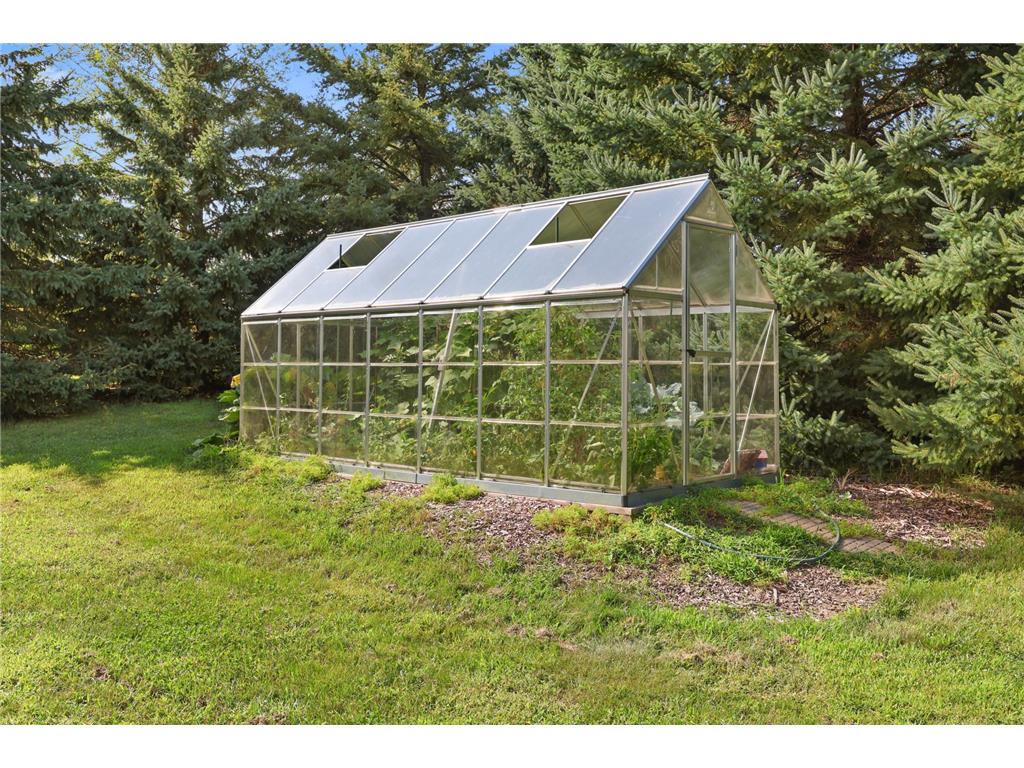 2405 18th Avenue SE Saint Cloud MN 56304 6772482 image8