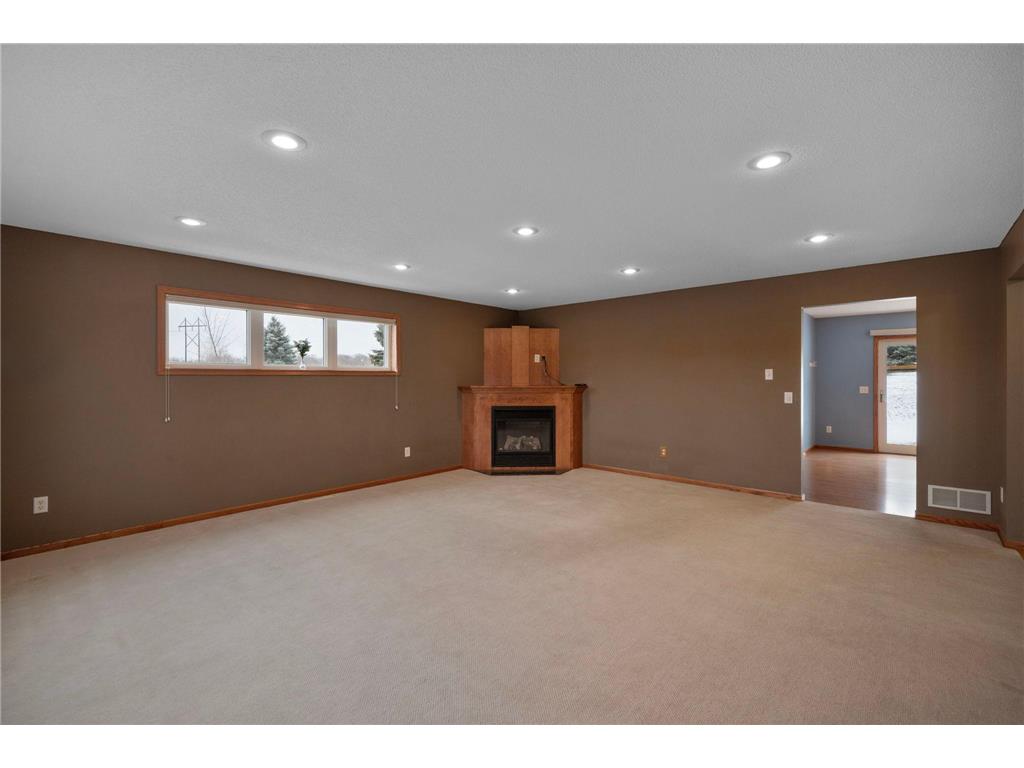 2405 18th Avenue SE Saint Cloud MN 56304 6772482 image9