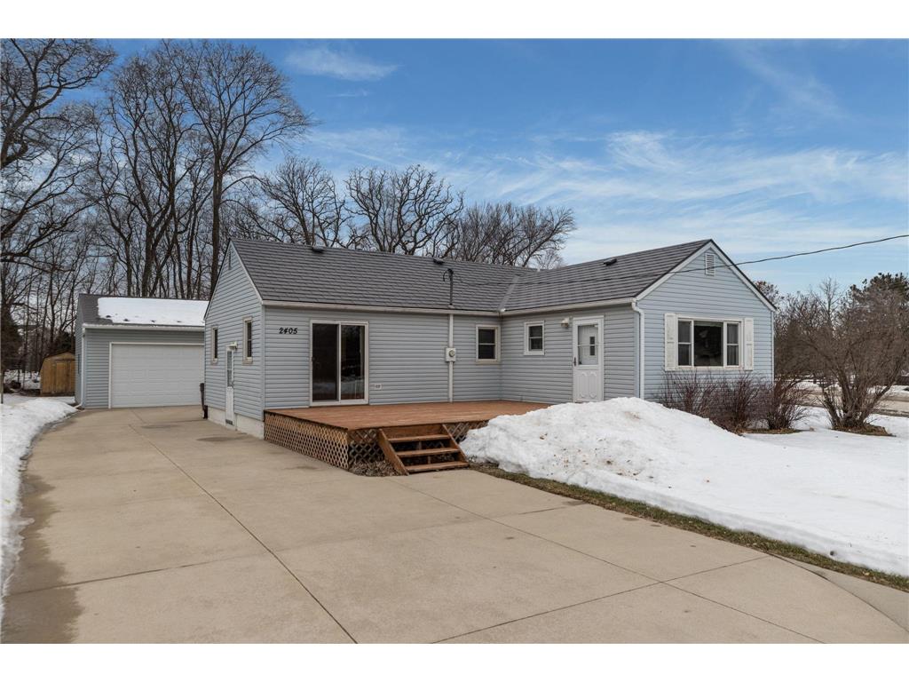 2405 22nd Avenue SE Rochester MN 55904 6332772 image1