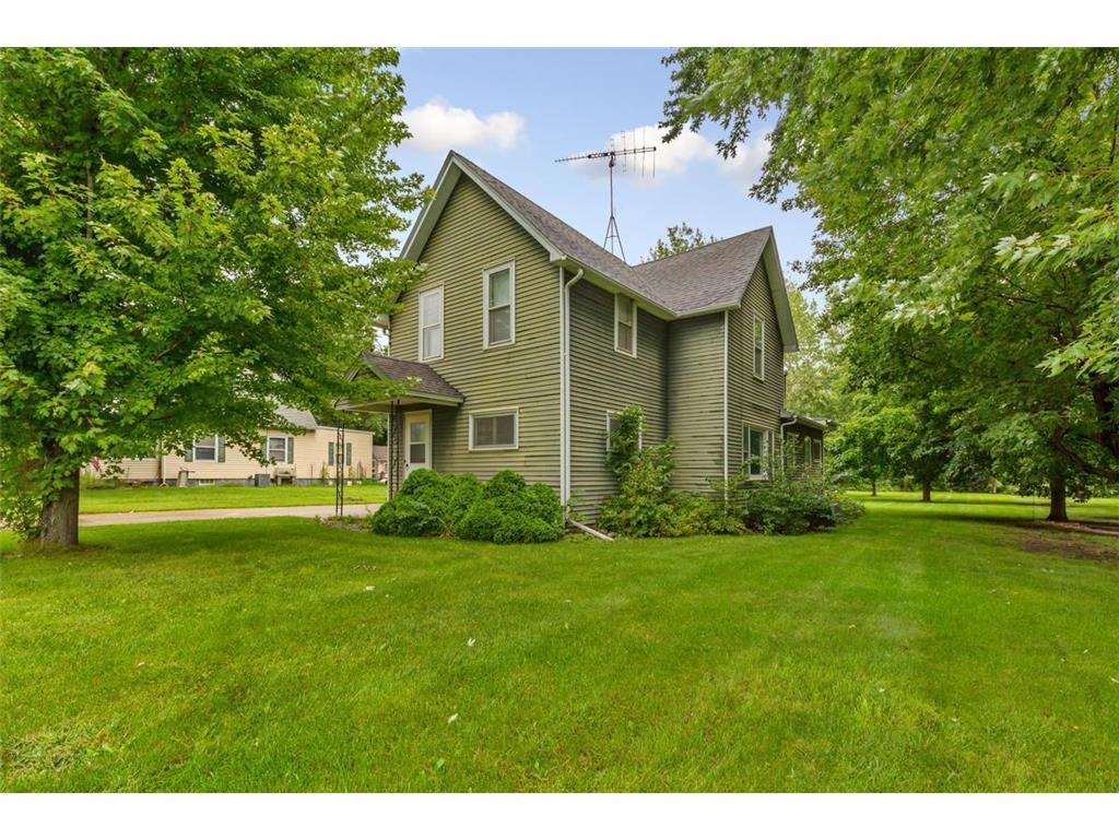2405 2nd Avenue NW Faribault MN 55021 6587884 image1
