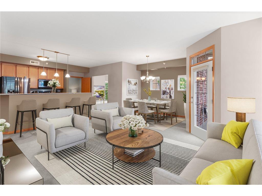 2405 39th Avenue NE #202 Saint Anthony MN 55421 6565359 image1