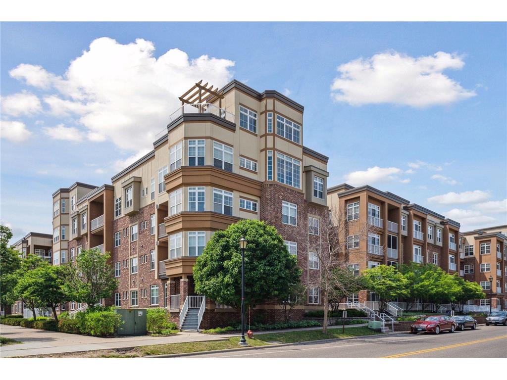 2405 39th Avenue NE #203 Saint Anthony MN 55421 6585850 image1