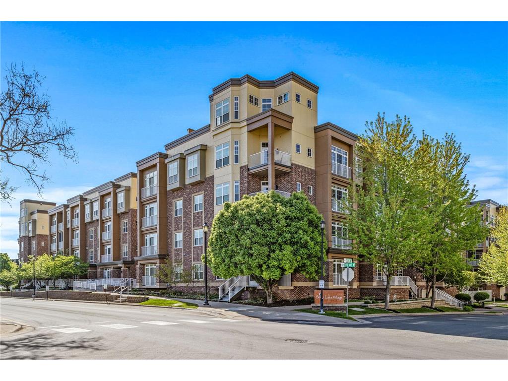 2405 39th Avenue NE #205 Saint Anthony MN 55421 7063465 image1