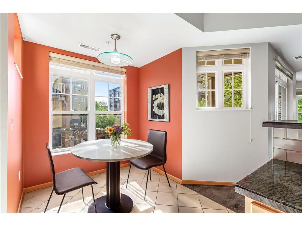 2405 39th Avenue NE #205 Saint Anthony MN 55421 7063465 image13