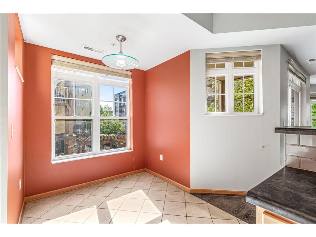 2405 39th Avenue NE #205 Saint Anthony MN 55421 7063465 image14