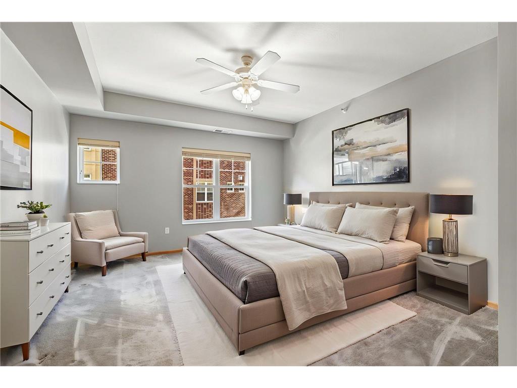 2405 39th Avenue NE #205 Saint Anthony MN 55421 7063465 image15