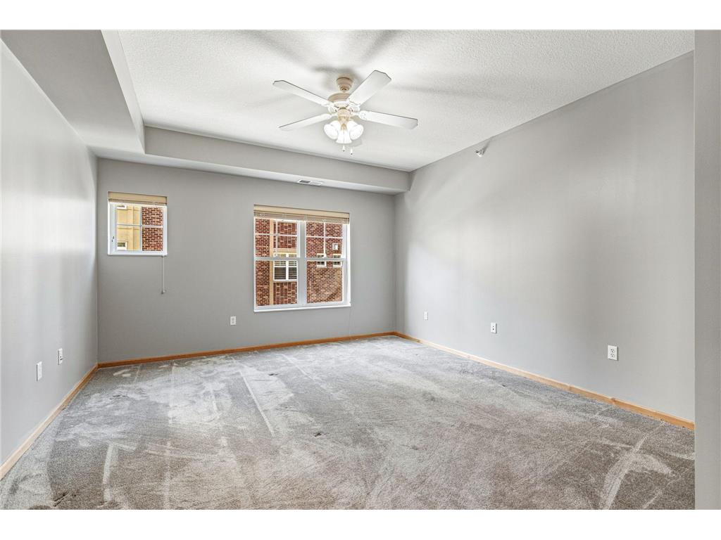 2405 39th Avenue NE #205 Saint Anthony MN 55421 7063465 image16