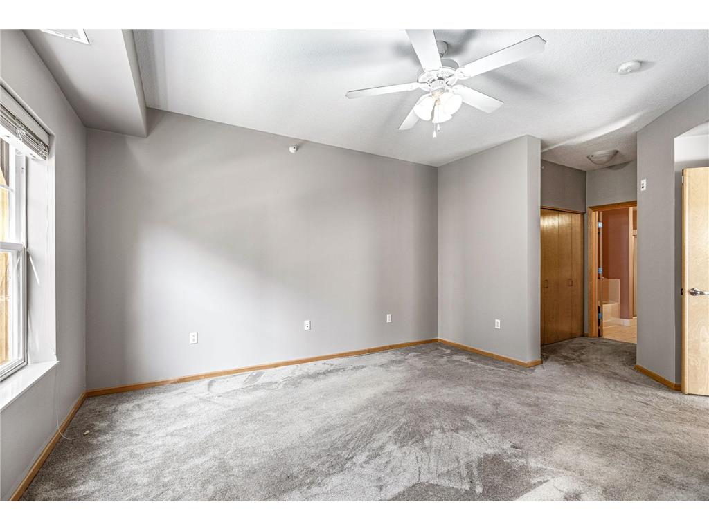 2405 39th Avenue NE #205 Saint Anthony MN 55421 7063465 image18