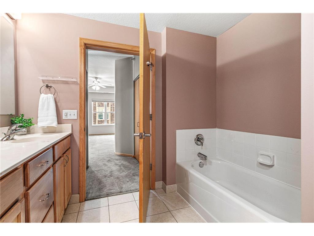 2405 39th Avenue NE #205 Saint Anthony MN 55421 7063465 image20