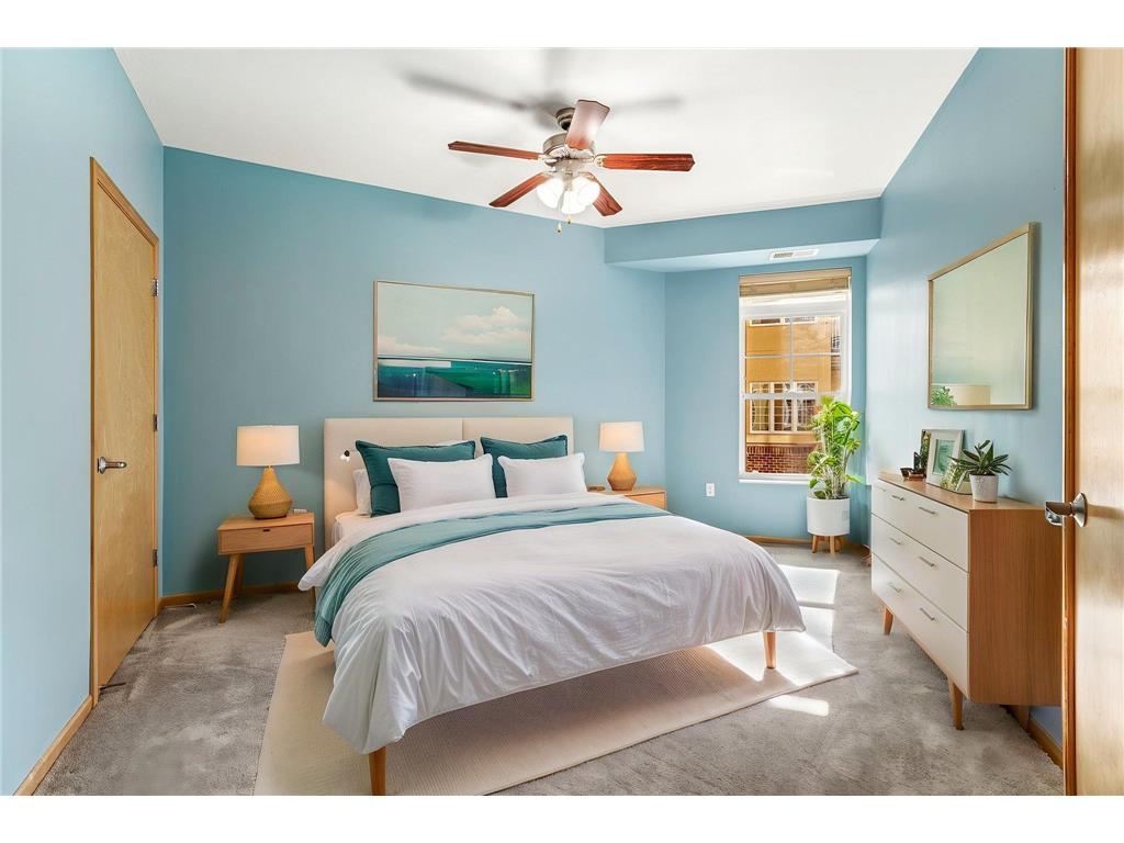 2405 39th Avenue NE #205 Saint Anthony MN 55421 7063465 image21