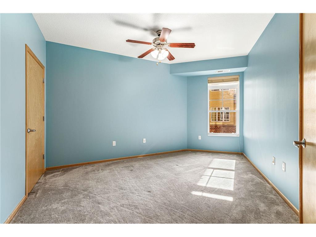 2405 39th Avenue NE #205 Saint Anthony MN 55421 7063465 image22