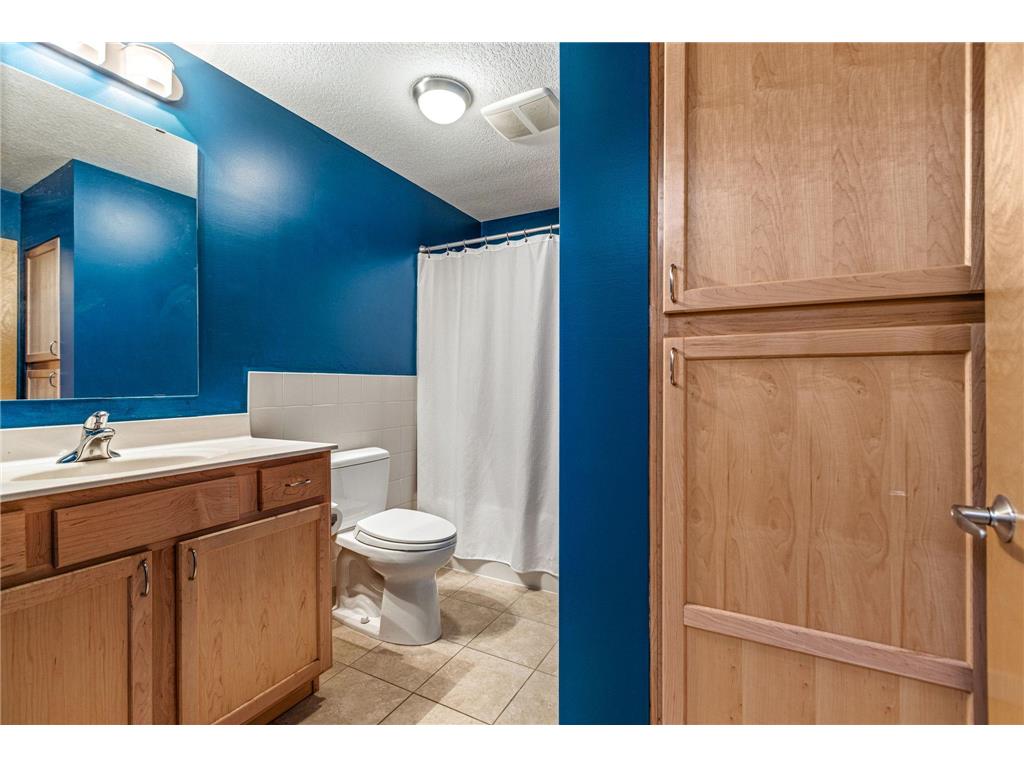2405 39th Avenue NE #205 Saint Anthony MN 55421 7063465 image23