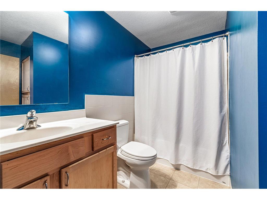 2405 39th Avenue NE #205 Saint Anthony MN 55421 7063465 image24
