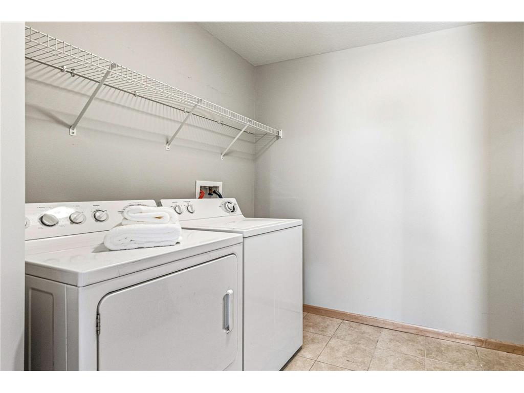 2405 39th Avenue NE #205 Saint Anthony MN 55421 7063465 image25