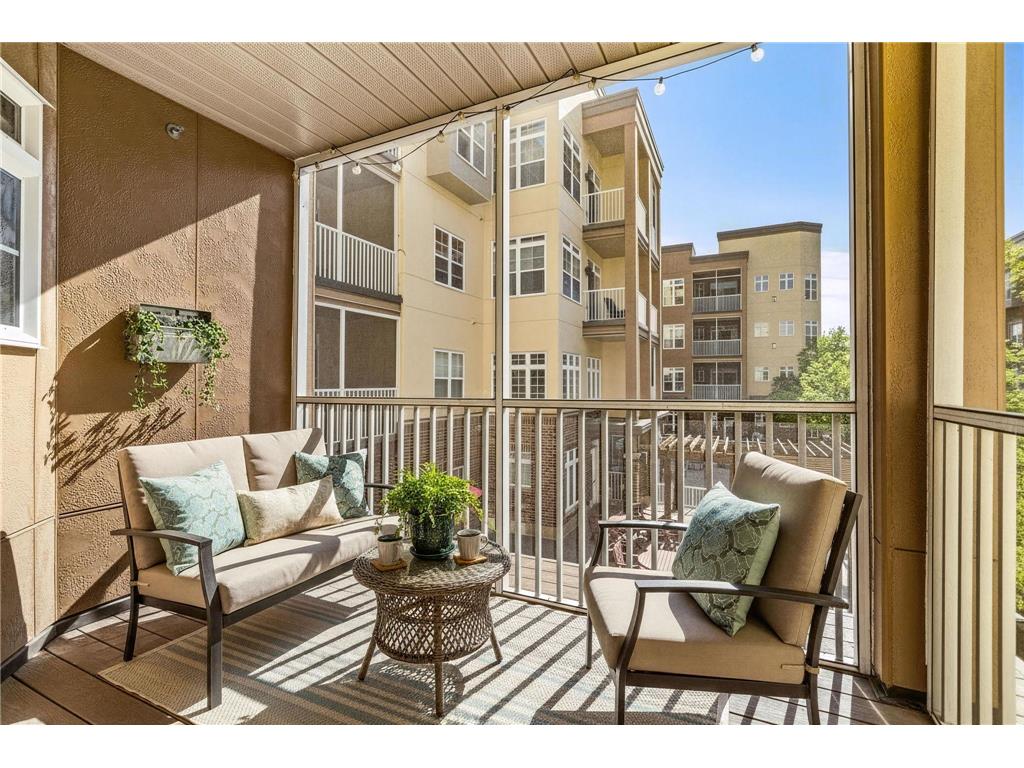 2405 39th Avenue NE #205 Saint Anthony MN 55421 7063465 image26