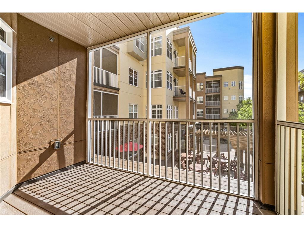 2405 39th Avenue NE #205 Saint Anthony MN 55421 7063465 image27