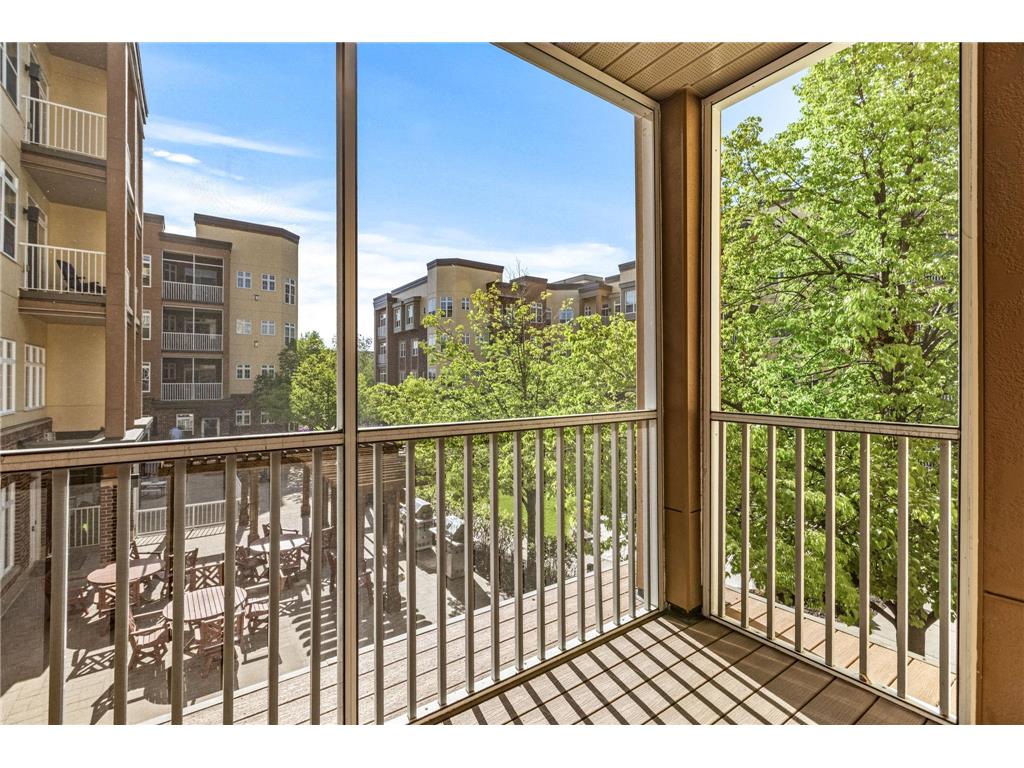 2405 39th Avenue NE #205 Saint Anthony MN 55421 7063465 image28